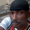 paul.hinds7