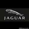 jaguarroyalty