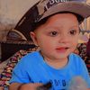 arham.7868