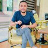 abdo.ahmed209
