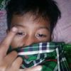 aripayip852