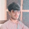 raheem.baloch768