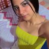 mirellacc01