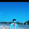 star.boy0075