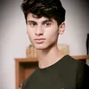 oio_c