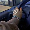 user9831055981733