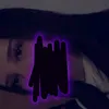 briana_25_25