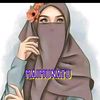 maimun9863
