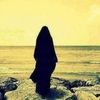 abeer9138