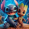 stitchandgrootdu17