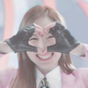 cilek_nayeon123