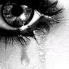 maazim888