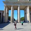 viktoria.omelyane