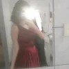 imcsikircsi14hercegno