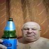 podp1vas2006