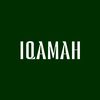 iqamahcollections