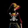 user7460040715275
