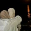 nour.dib97