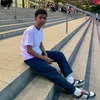 jhon.carl.villaru