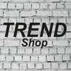 Trend Shop