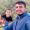 user4441242027329