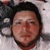 tony29632