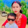 aashika.mukhiya0
