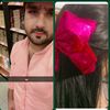 neha.naseer6