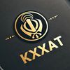 Kxxat