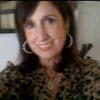 luisa.abal