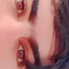 jggukkjjk1