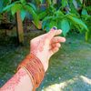 nahid.hussain297
