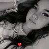 .andrix05