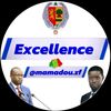 lo.mback.patriote