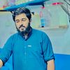 izhar.khan.badezi