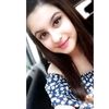 sabiha0861