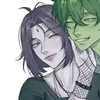 ._hearts4ronan_
