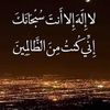 user3008220561336