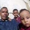 alcides3653