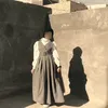 1.0.0aa