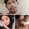 mamax.adzan.adifa