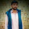 ahsaan.ahmad48