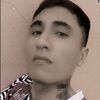 marlon.z.c_