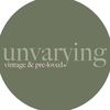 unvarying.de