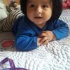 liliana.villanuev696