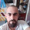 user544887015262
