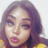 latoya_che