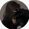 user6174413872626