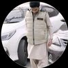 malik.rayyan88