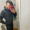 bastiancito_7